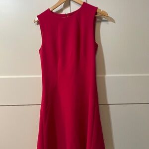 Kate Spade A-Line Dress